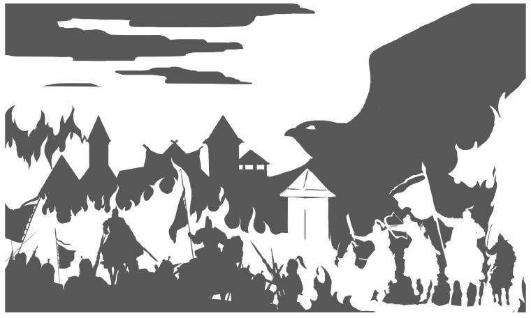 Иллюстрация к книге — За девятое небо [i_007.jpg]