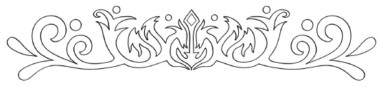 Иллюстрация к книге — За девятое небо [i_015.jpg]