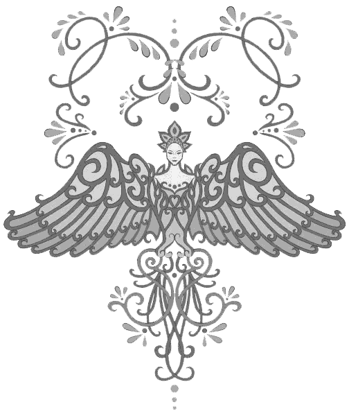 Иллюстрация к книге — За тридевять земель [i_012.jpg]