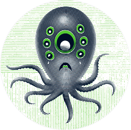 Иллюстрация к книге — Уоррен XIII и Шепчущий лес [i_037.jpg]