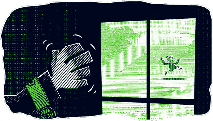 Иллюстрация к книге — Уоррен XIII и Шепчущий лес [i_047.jpg]