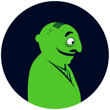 Иллюстрация к книге — Уоррен XIII и Шепчущий лес [i_051.jpg]