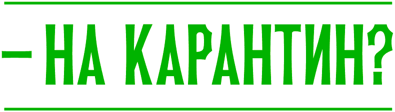 Иллюстрация к книге — Уоррен XIII и Шепчущий лес [i_053.jpg]