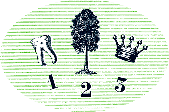 Иллюстрация к книге — Уоррен XIII и Шепчущий лес [i_084.jpg]