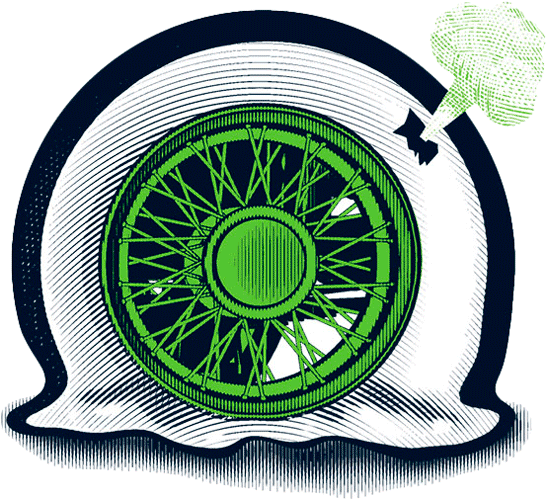 Иллюстрация к книге — Уоррен XIII и Шепчущий лес [i_091.jpg]