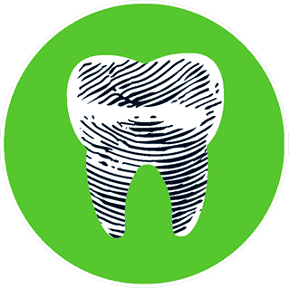 Иллюстрация к книге — Уоррен XIII и Шепчущий лес [i_100.jpg]