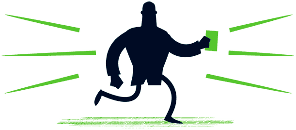 Иллюстрация к книге — Уоррен XIII и Шепчущий лес [i_115.jpg]