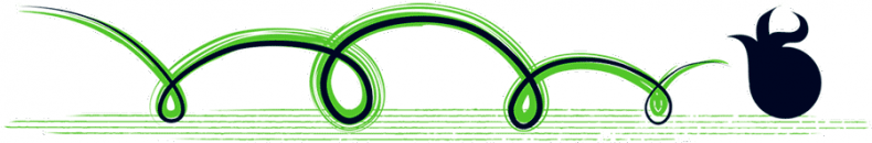 Иллюстрация к книге — Уоррен XIII и Шепчущий лес [i_120.jpg]