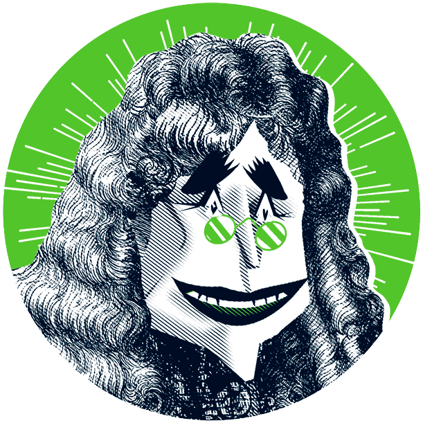 Иллюстрация к книге — Уоррен XIII и Шепчущий лес [i_142.jpg]