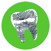 Иллюстрация к книге — Уоррен XIII и Шепчущий лес [i_166.jpg]