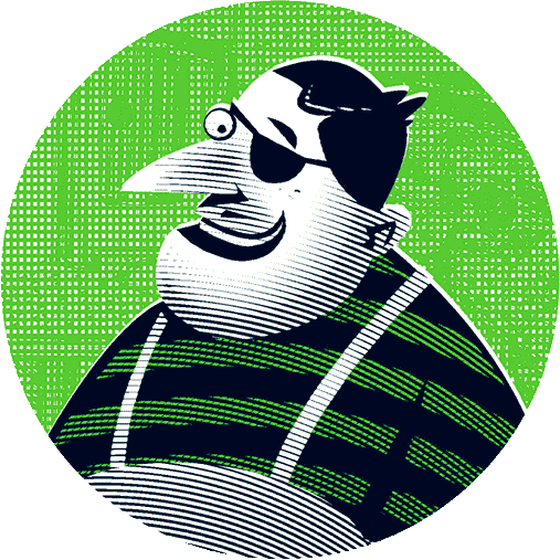 Иллюстрация к книге — Уоррен XIII и Шепчущий лес [i_181.jpg]