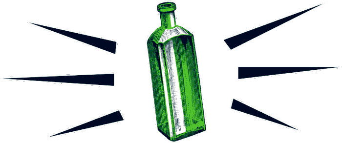 Иллюстрация к книге — Уоррен XIII и Шепчущий лес [i_194.jpg]