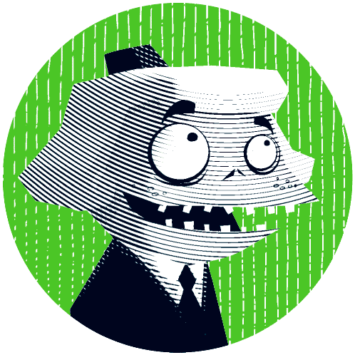 Иллюстрация к книге — Уоррен XIII и Шепчущий лес [i_210.jpg]