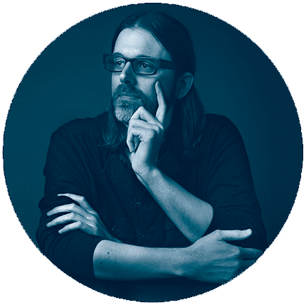 Иллюстрация к книге — Уоррен XIII и Шепчущий лес [i_213.jpg]