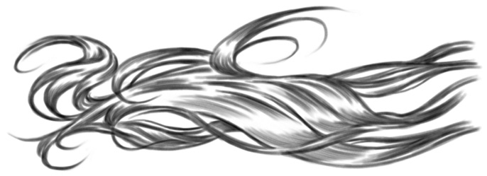 Иллюстрация к книге — Моя темная королева [i_013.jpg]