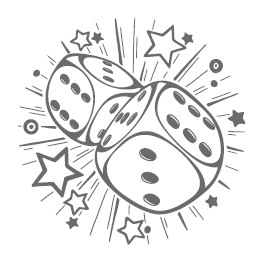 Иллюстрация к книге — Наука о судьбе. Почему ваше будущее более предсказуемое, чем вы думаете [i_004.jpg]