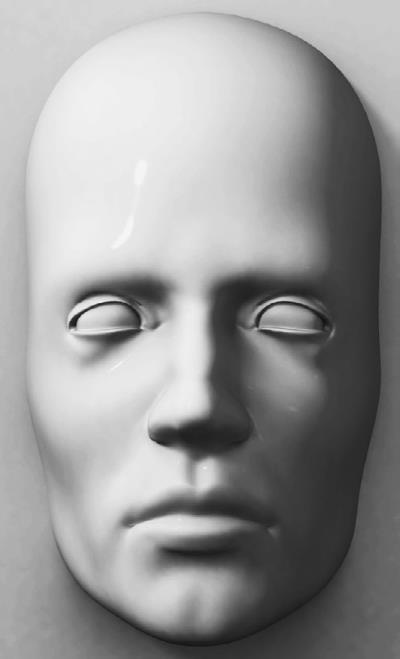 Иллюстрация к книге — Наука о судьбе. Почему ваше будущее более предсказуемое, чем вы думаете [i_007.jpg]