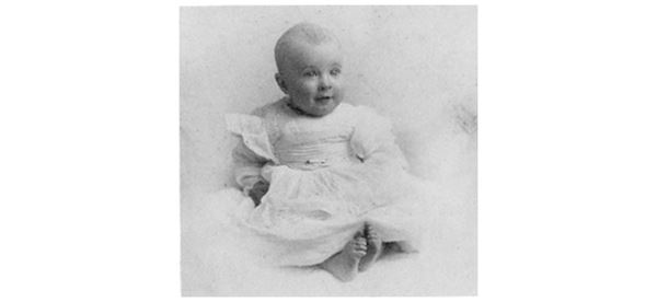 Иллюстрация к книге — Мальчик. Рассказы о детстве [i_007.jpg]