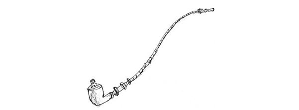 Иллюстрация к книге — Мальчик. Рассказы о детстве [i_027.jpg]