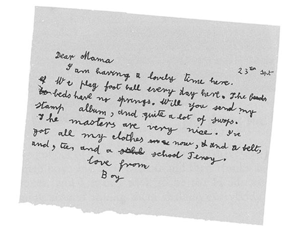 Иллюстрация к книге — Мальчик. Рассказы о детстве [i_039.jpg]