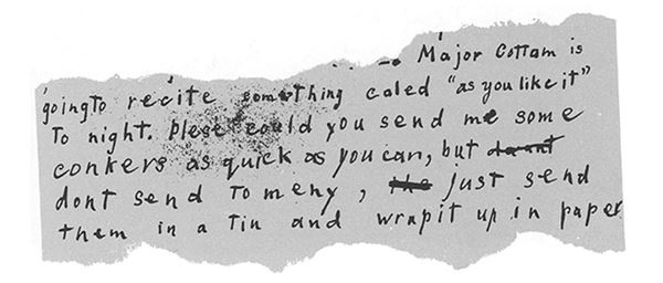 Иллюстрация к книге — Мальчик. Рассказы о детстве [i_040.jpg]