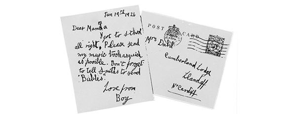 Иллюстрация к книге — Мальчик. Рассказы о детстве [i_041.jpg]