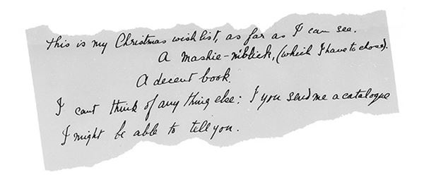 Иллюстрация к книге — Мальчик. Рассказы о детстве [i_042.jpg]