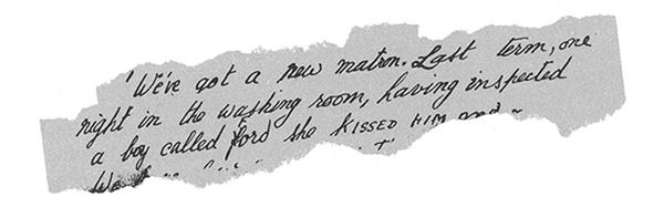 Иллюстрация к книге — Мальчик. Рассказы о детстве [i_045.jpg]