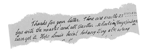 Иллюстрация к книге — Мальчик. Рассказы о детстве [i_046.jpg]