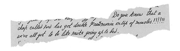 Иллюстрация к книге — Мальчик. Рассказы о детстве [i_047.jpg]