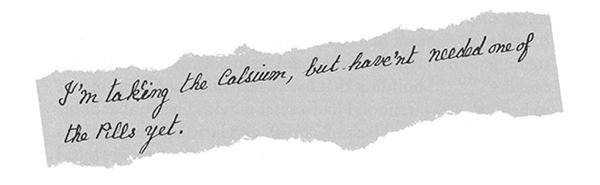 Иллюстрация к книге — Мальчик. Рассказы о детстве [i_051.jpg]