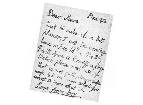 Иллюстрация к книге — Мальчик. Рассказы о детстве [i_052.jpg]