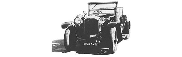 Иллюстрация к книге — Мальчик. Рассказы о детстве [i_053.jpg]