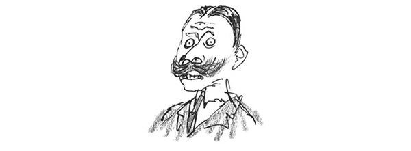 Иллюстрация к книге — Мальчик. Рассказы о детстве [i_056.jpg]