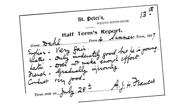 Иллюстрация к книге — Мальчик. Рассказы о детстве [i_057.jpg]