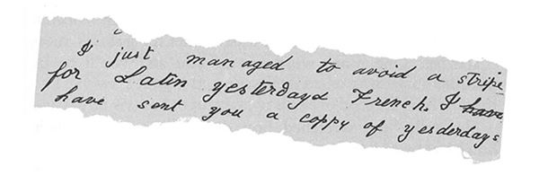 Иллюстрация к книге — Мальчик. Рассказы о детстве [i_058.jpg]