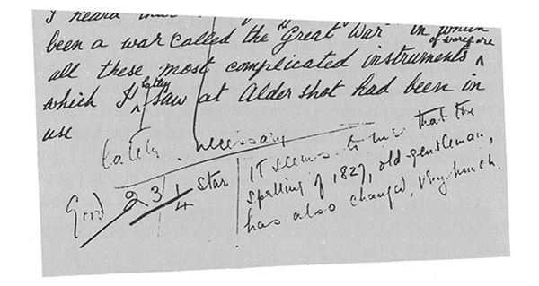 Иллюстрация к книге — Мальчик. Рассказы о детстве [i_060.jpg]