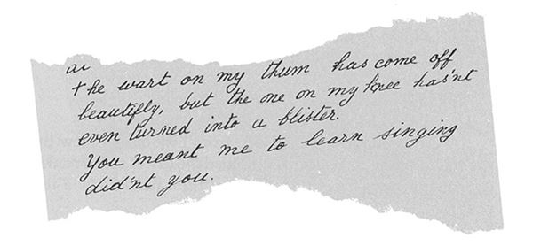 Иллюстрация к книге — Мальчик. Рассказы о детстве [i_064.jpg]