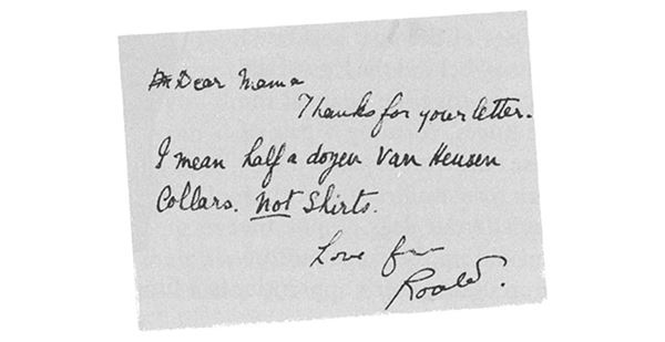 Иллюстрация к книге — Мальчик. Рассказы о детстве [i_069.jpg]