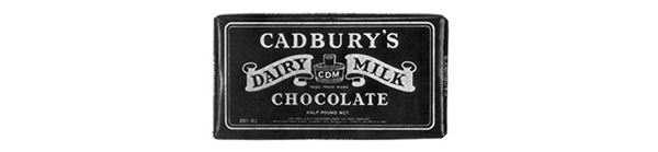 Иллюстрация к книге — Мальчик. Рассказы о детстве [i_075.jpg]