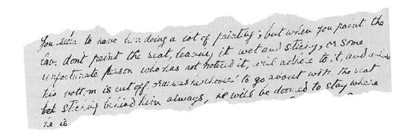 Иллюстрация к книге — Мальчик. Рассказы о детстве [i_082.jpg]