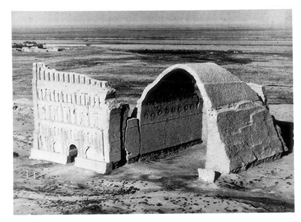 Иллюстрация к книге — Мальчик. Рассказы о детстве [i_086.jpg]