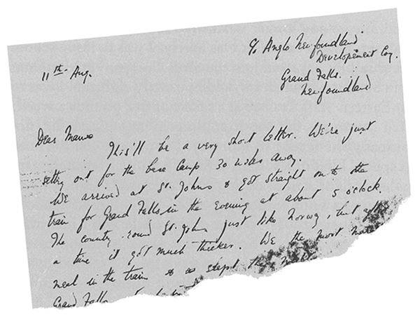 Иллюстрация к книге — Мальчик. Рассказы о детстве [i_088.jpg]