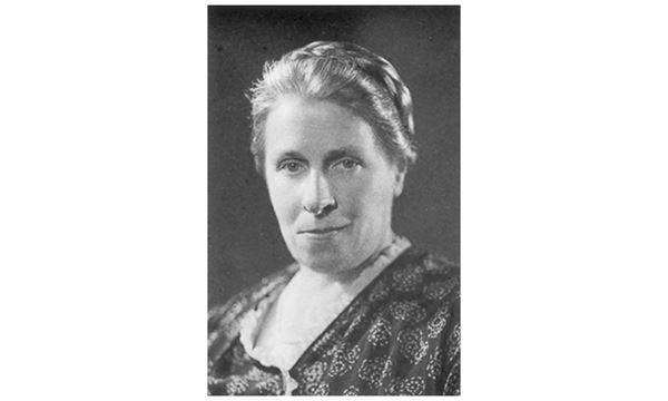 Иллюстрация к книге — Мальчик. Рассказы о детстве [i_090.jpg]