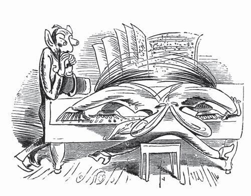 Иллюстрация к книге — Тест Роршаха. Герман Роршах, его тест и сила видения [img_13.jpg]