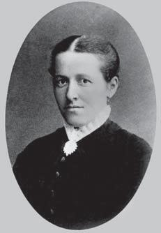 Иллюстрация к книге — Тест Роршаха. Герман Роршах, его тест и сила видения [img_35.jpg]