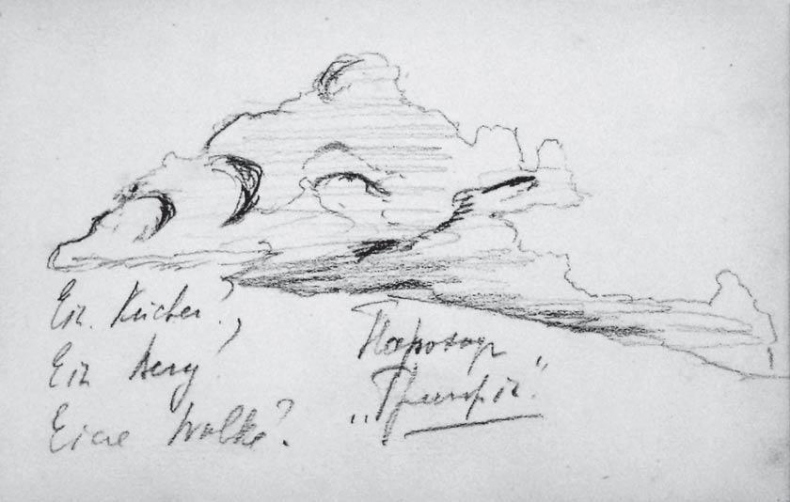 Иллюстрация к книге — Тест Роршаха. Герман Роршах, его тест и сила видения [img_8.jpg]