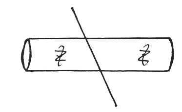 Иллюстрация к книге — Тест Роршаха. Герман Роршах, его тест и сила видения [img_9.jpg]