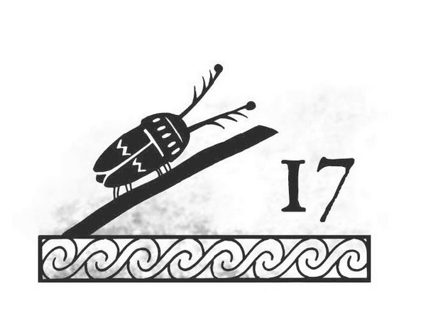 Иллюстрация к книге — Глаз сокола [i_019.jpg]