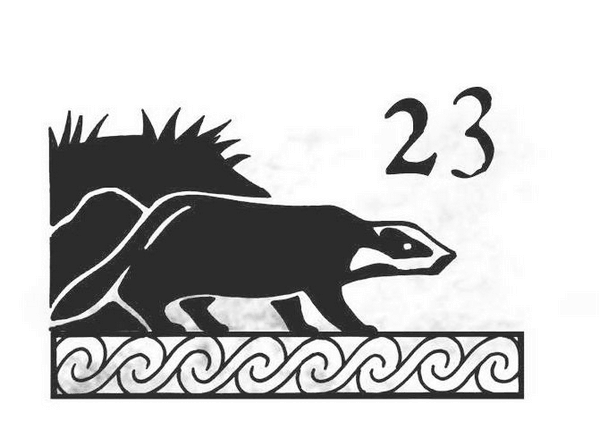 Иллюстрация к книге — Глаз сокола [i_025.jpg]